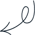 lyrex-labs