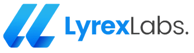 Lyrex-Logo